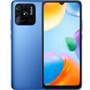 files/products/2023/5/8/1/1686216350602_redmi_10c_xanh_didongviet.jpg
