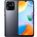 files/products/2023/5/8/1/1686216355385_redmi_10c_xam_didongviet.jpg