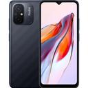 files/products/2023/5/8/1/1686217864050_redmi_12c_xam_didongviet.jpg