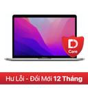 files/products/2023/5/9/1/1686276291148_thumb_baaao_haanh_14.jpg