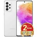 files/products/2023/6/14/1/1689350072901_galaxy_a73_didongviet.jpg