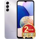 files/products/2023/6/14/1/1689350310571_galaxy_a14_didongviet.jpg