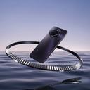 files/products/2023/6/20/1/1689856136576_14.jpg