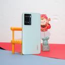 files/products/2023/6/4/1/1688442253983_oppo_a57_didongviet_3_1.jpg
