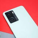 files/products/2023/6/4/1/1688442319605_oppo_a57_didongviet_5.jpg