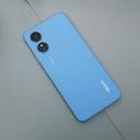 files/products/2023/6/4/1/1688443464781_oppo_a17_didongviet_3.jpg