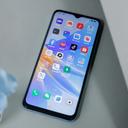 files/products/2023/6/4/1/1688443468357_oppo_a17_didongviet_4.jpg