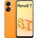 files/products/2023/6/4/1/1688446268968_oppo_reno8_t_didongviet_1.jpg