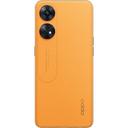 files/products/2023/6/4/1/1688446400868_oppo_reno8_t_didongviet_8.jpg