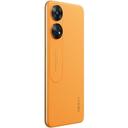 files/products/2023/6/4/1/1688446403175_oppo_reno8_t_didongviet_10.jpg