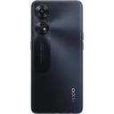 files/products/2023/6/4/1/1688446407880_oppo_reno8_t_didongviet_2.jpg