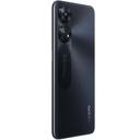 files/products/2023/6/4/1/1688446410613_oppo_reno8_t_didongviet_4.jpg