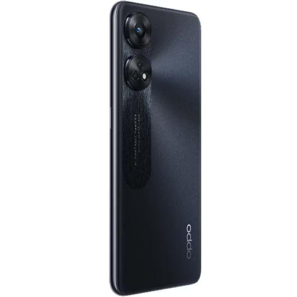 OPPO Reno8 T 256GB Chính Hãng