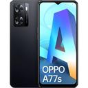 files/products/2023/6/4/1/1688451311630_oppo_a77s_didongviet_16.jpg
