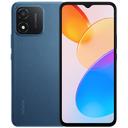 files/products/2023/6/4/1/1688465793631_honor_x5_blue_didongviet_1.jpg