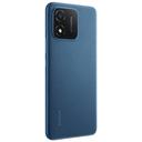 files/products/2023/6/4/1/1688489299691_honor_x5_blue_didongviet_3.jpg