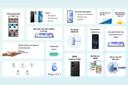 files/products/2023/6/5/1/1688492937536_honor_x7a_didongviet_4.jpg