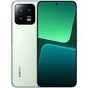 files/products/2023/6/7/1/1688707610786_xiaomi_13_didongviet_1.jpg