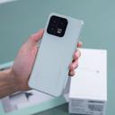 files/products/2023/6/7/1/1688707627636_xiaomi_13_didongviet_2.jpg