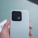 files/products/2023/6/7/1/1688707645254_xiaomi_13_didongviet_3.jpg
