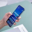 files/products/2023/6/7/1/1688707647725_xiaomi_13_didongviet_5.jpg