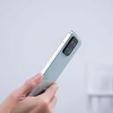 files/products/2023/6/7/1/1688707649922_xiaomi_13_didongviet_4.jpg