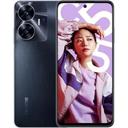 files/products/2023/6/7/1/1688710425452_realme_c55_didongviet_1.jpg