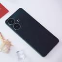 files/products/2023/6/7/1/1688710466255_realme_c55_didongviet_3.jpg