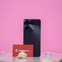files/products/2023/6/7/1/1688711204702_realme_c55_didongviet_2.jpg