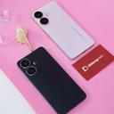 files/products/2023/6/7/1/1688711209289_realme_c55_didongviet_5.jpg