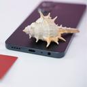 files/products/2023/6/7/1/1688711220008_realme_c55_didongviet_8.jpg
