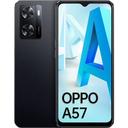 files/products/2023/6/7/1/1688711674317_oppo_a57_didongviet_1.jpg