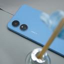 files/products/2023/6/7/1/1688712012699_oppo_a17_didongviet_2.jpg