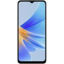 files/products/2023/6/7/1/1688712725336_oppo_a17k_didongviet_1.jpg
