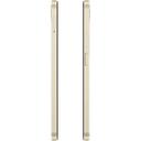 files/products/2023/6/7/1/1688712754921_oppo_a17k_didongviet_4.jpg