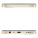 files/products/2023/6/7/1/1688712757679_oppo_a17k_didongviet_5.jpg