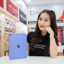 files/products/2023/7/1/1/1690865492148_1_ipad_gen_10_didongviet.jpg