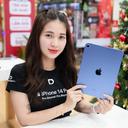 files/products/2023/7/1/1/1690865494124_2_ipad_gen_10_didongviet.jpg