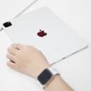 files/products/2023/7/1/1/1690870171776_2_ipad_pro_m2_didongviet.jpg