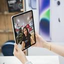 files/products/2023/7/1/1/1690870176463_4_ipad_pro_m2_didongviet.jpg