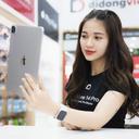 files/products/2023/7/1/1/1690870305133_3_ipad_pro_m2_didongviet.jpg