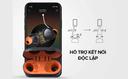 files/products/2023/7/11/1/1691737735171_3_havit_tw951_didongviet.jpg