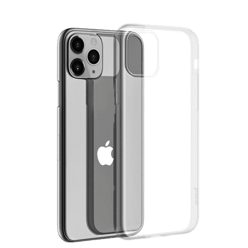 ỐP LƯNG IPHONE 11 PRO MAX HOCO