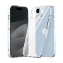 files/products/2023/8/14/1/1694675940375_ip15_nukin_clear_xanh_1.jpg