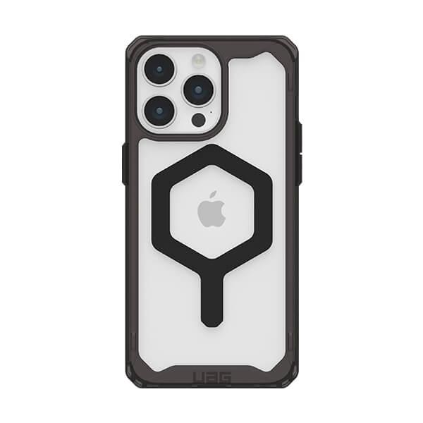 Ốp lưng iPhone 15 Pro Max UAG Plyo MagSafe