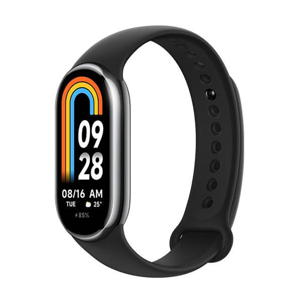 Vòng đeo tay thông minh Xiaomi Band 8