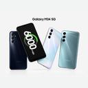 files/products/2023/8/27/1/1695816710538_samsung_m34_4_didongviet.jpg