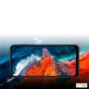 files/products/2023/8/27/1/1695816765301_samsung_m34_5_didongviet.jpg