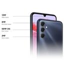 files/products/2023/8/27/1/1695816798845_samsung_m34_6_didongviet.jpg