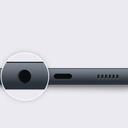 files/products/2023/8/27/1/1695818688073_samsung_m34_didongviet.jpg